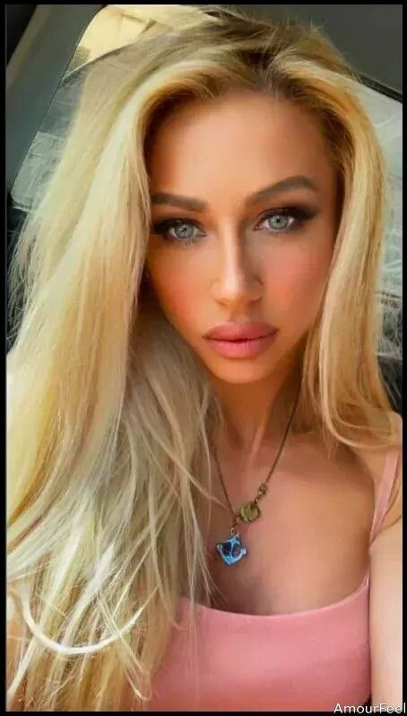 Yuliia Profile image 5