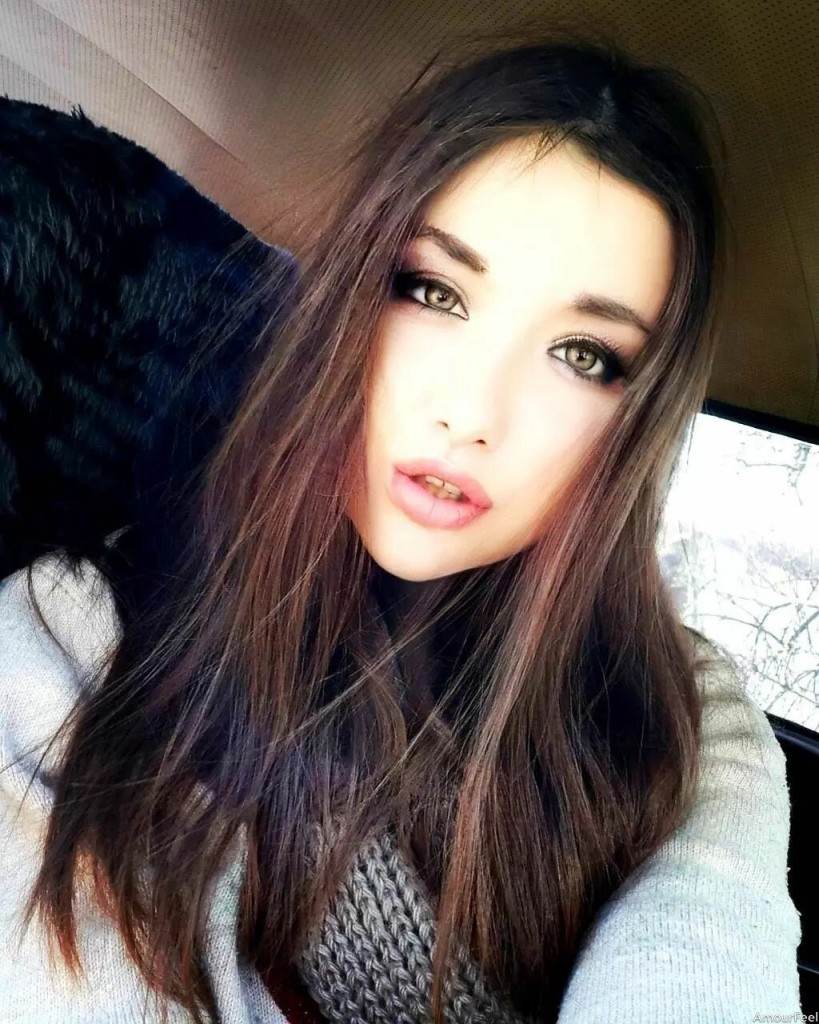 Anna Profile image 5