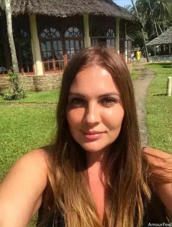 Diana Profile image 4