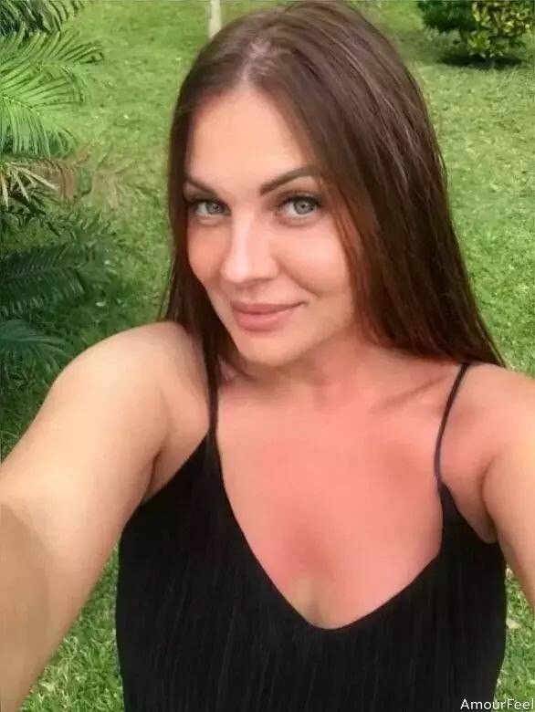 Diana Profile image 6