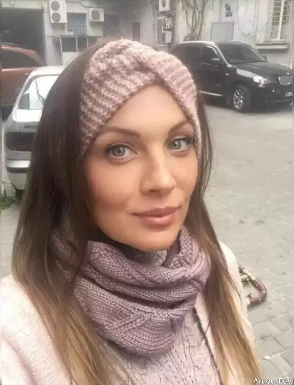 Diana Profile image 2