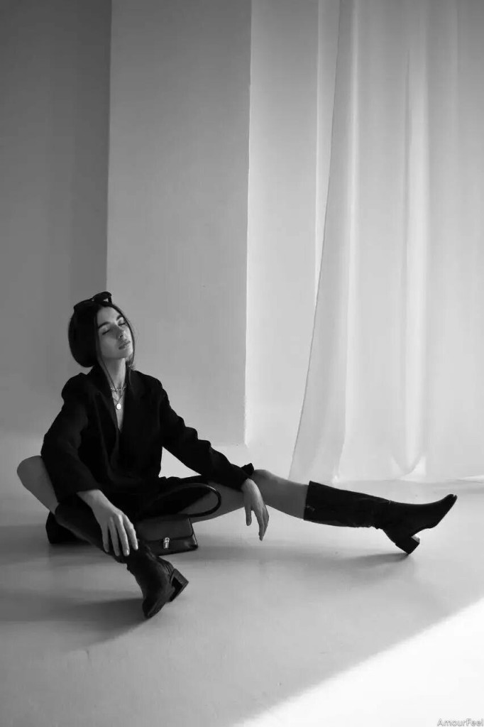 Viktoriia Profile image 6