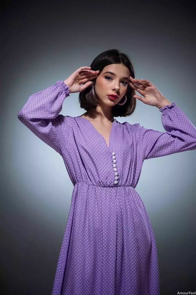 Viktoriia Profile image 1