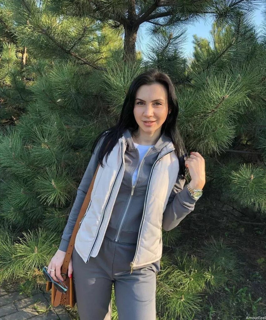 Anzhelika Profile image 6