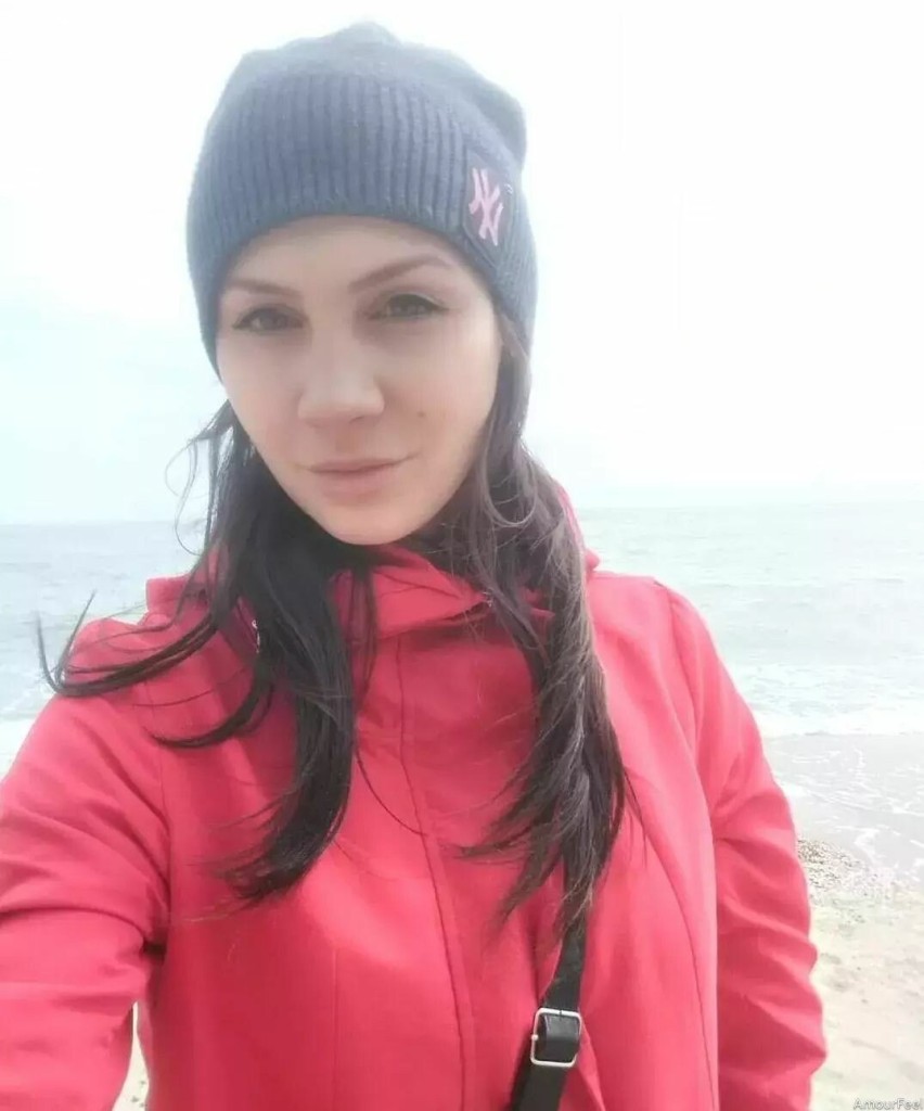 Anzhelika Profile image 4