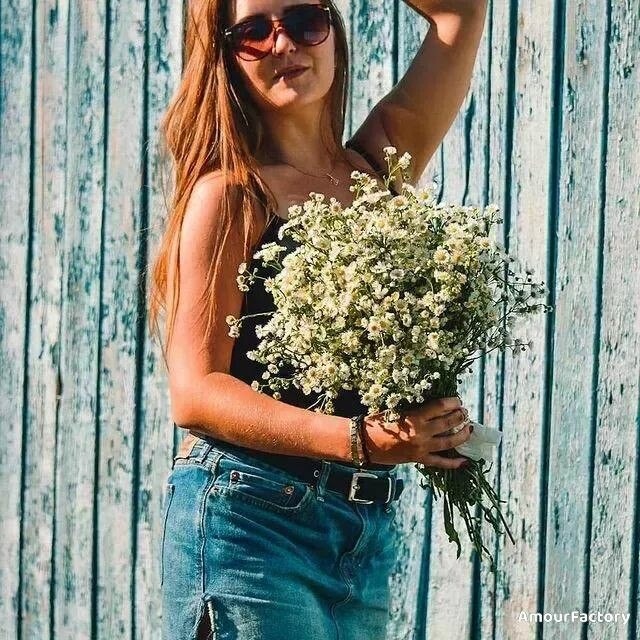 Ekaterina Profile image 4