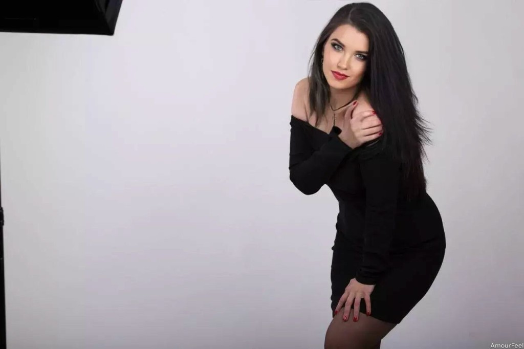 Inna Profile image 6