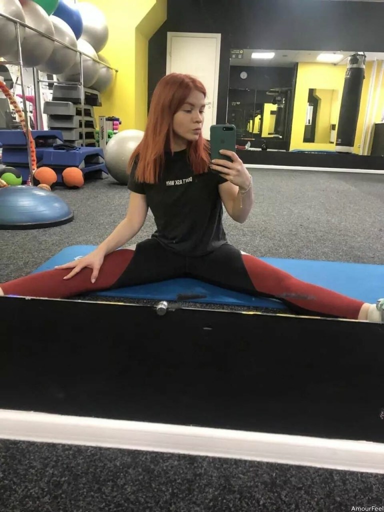 Yuliana Profile image 6