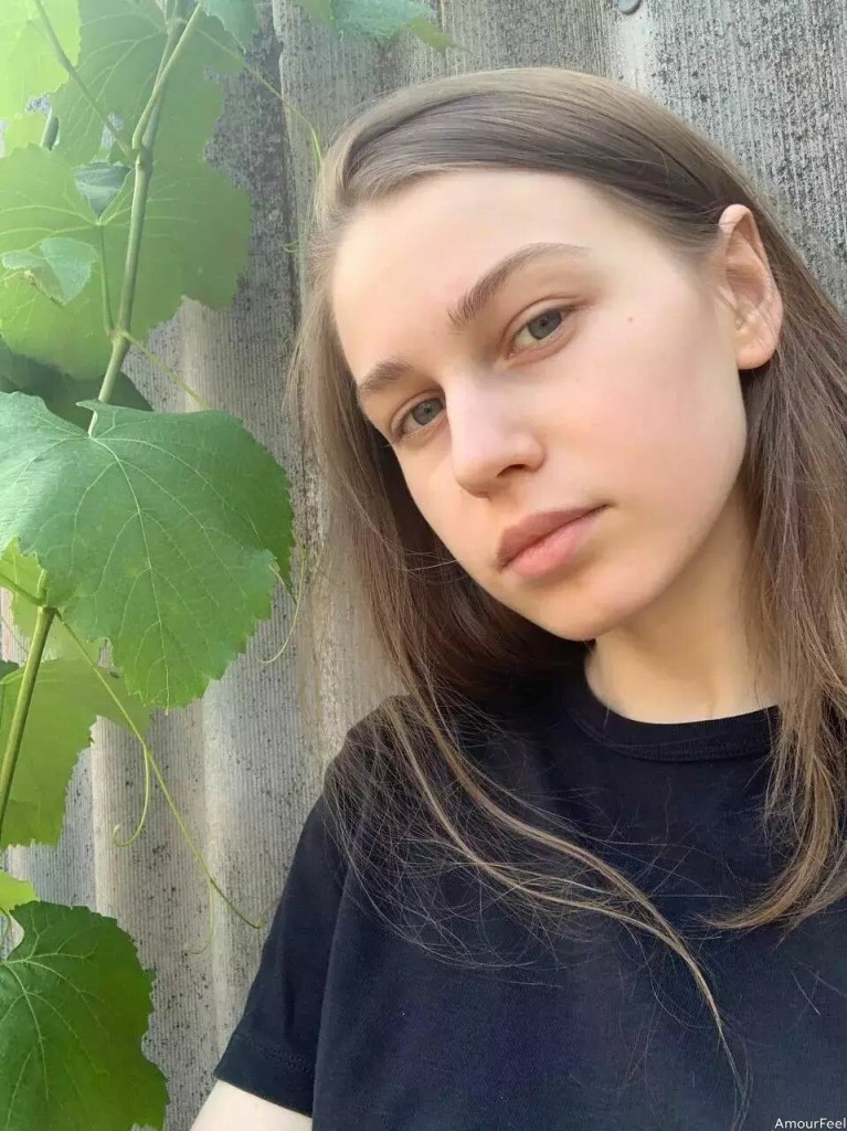 Anastasiia Profile image 4