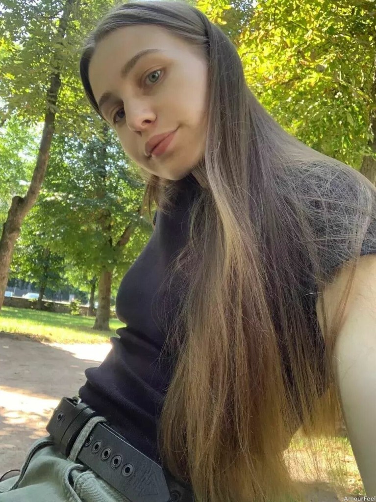 Anastasiia Profile image 5