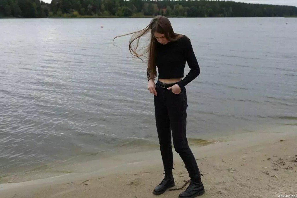 Anastasiia Profile image 3