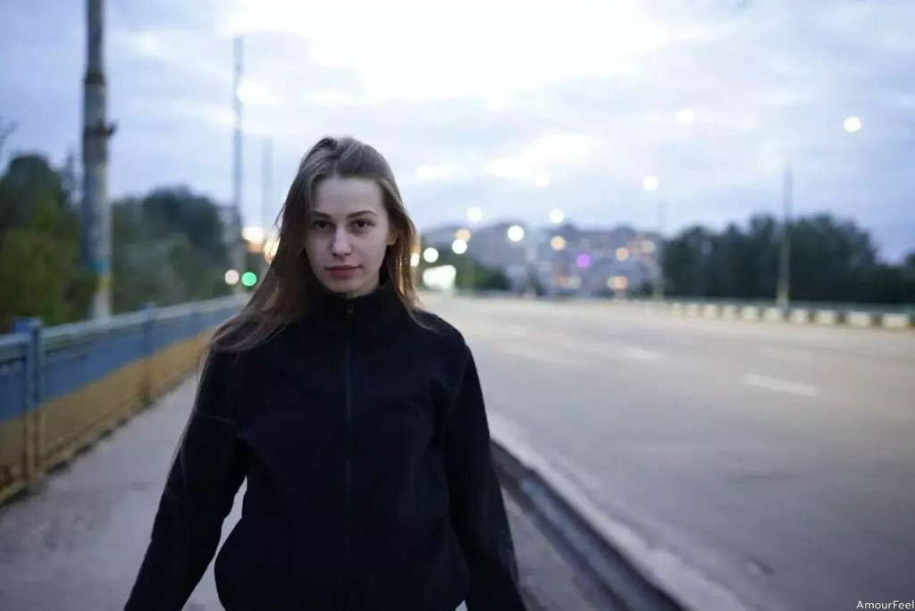 Anastasiia Profile image 6