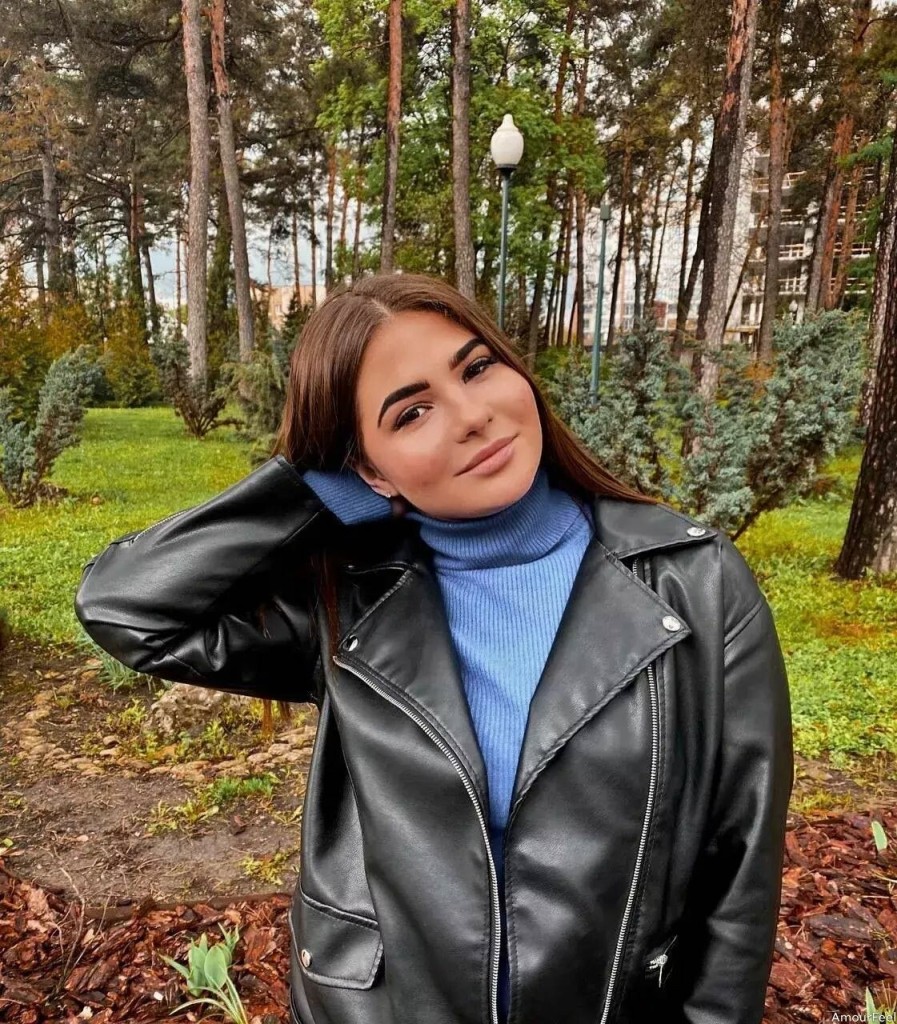 Inna Profile image 6