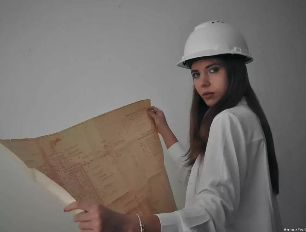 Svetlana Profile image 5