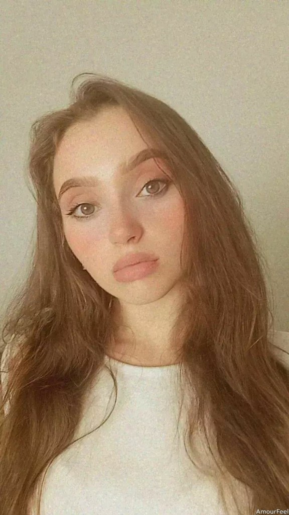 Oleksandra Profile image 6