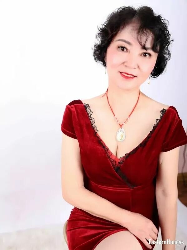 Jianle Long Profile image 3