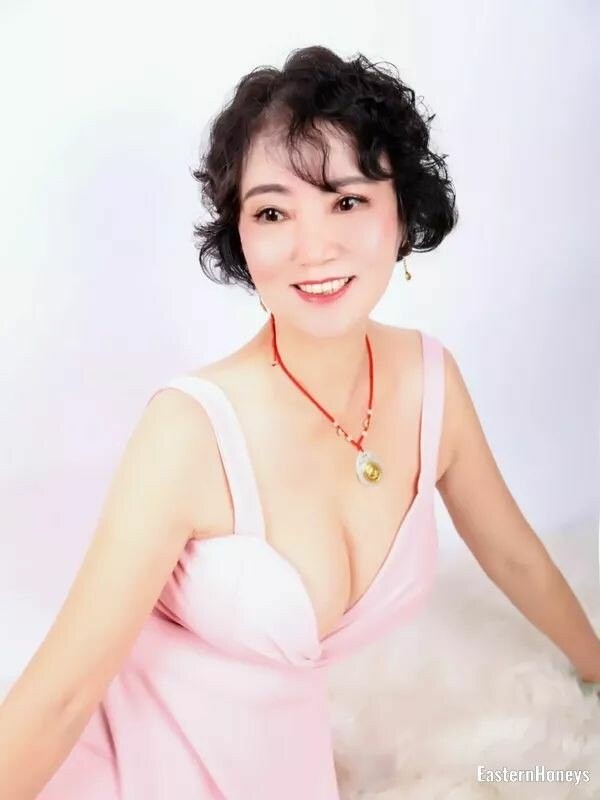 Jianle Long Profile image 5