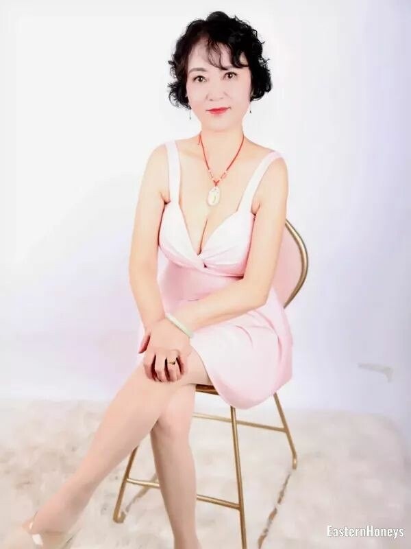 Jianle Long Profile image 4