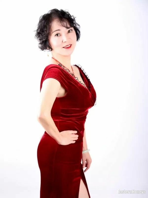 Jianle Long Profile image 2