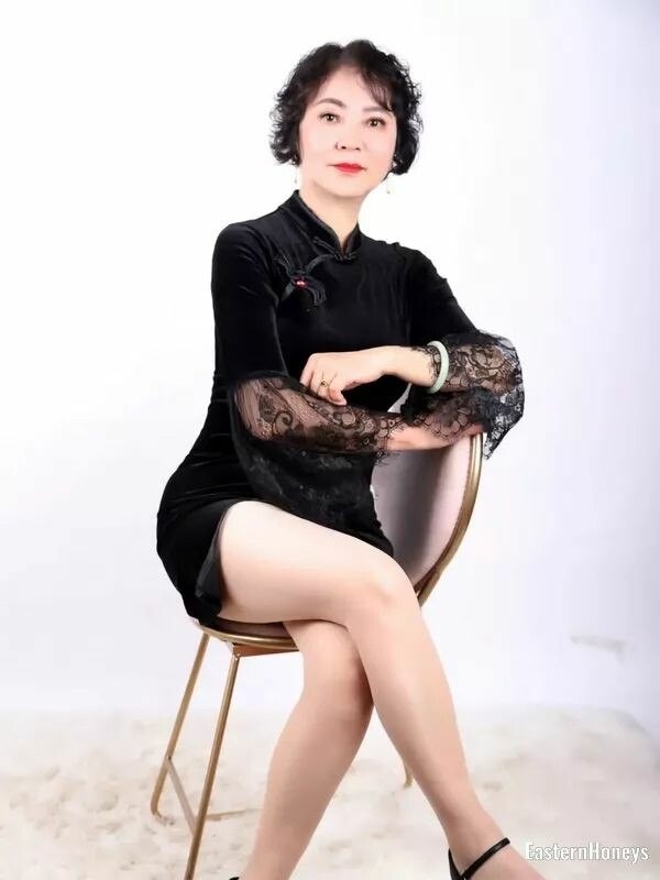 Jianle Long Profile image 1