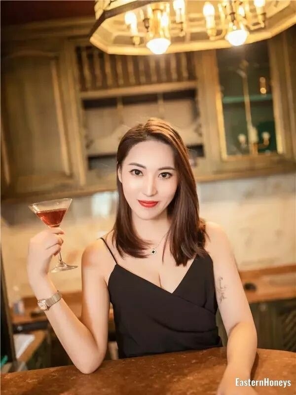 Fang Profile image 5