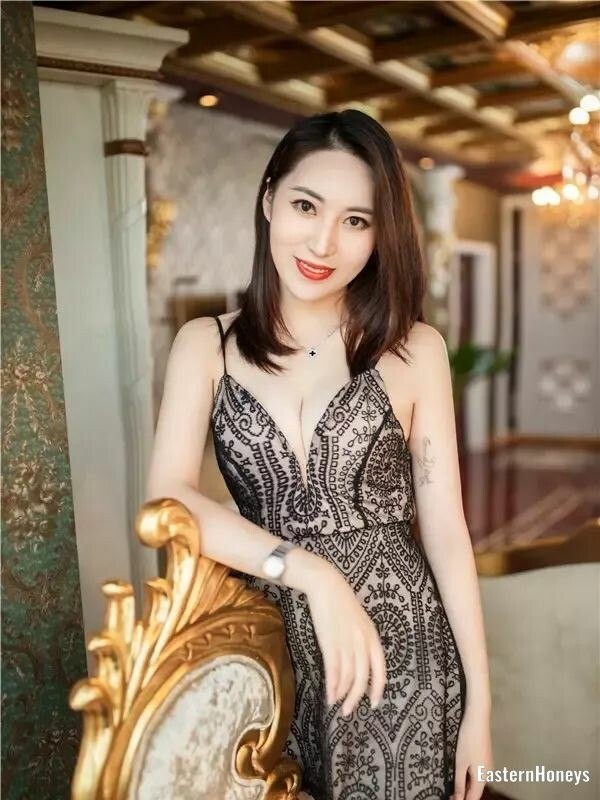 Fang Profile image 3