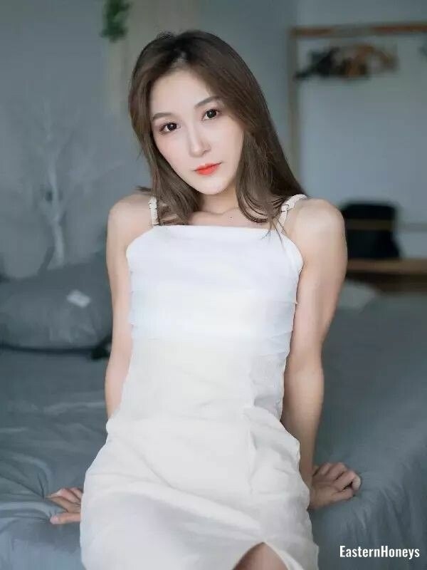 Candice Profile image 3