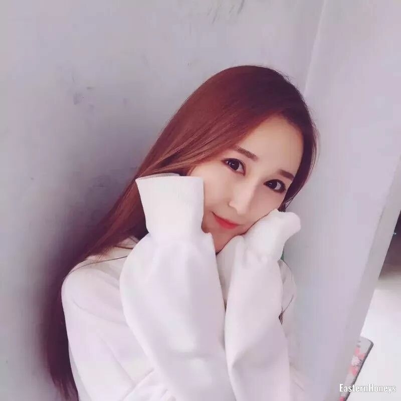 Candice Profile image 2