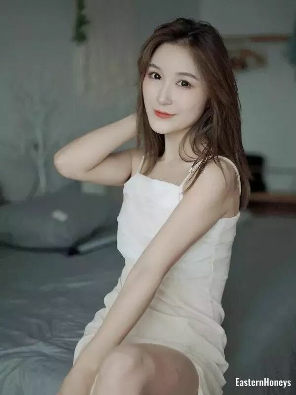 Candice Profile image 5