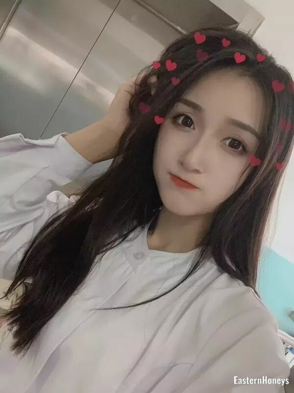 Candice Profile image 4