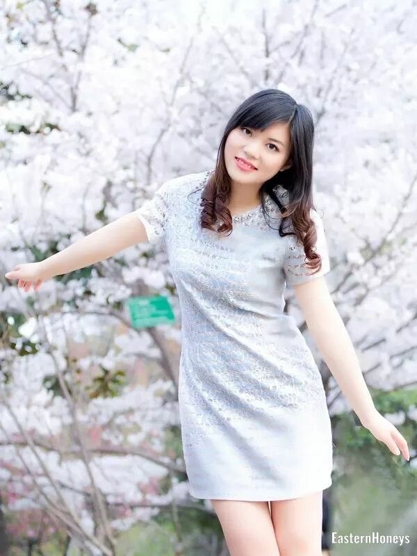 Emma Profile image 3