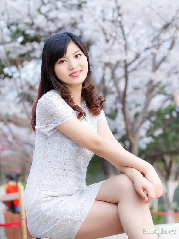 Emma Profile image 2