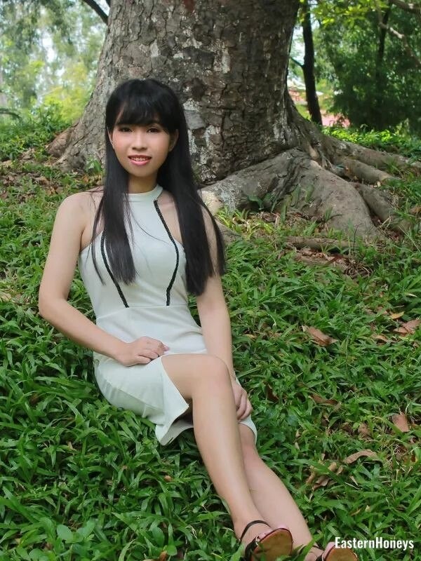 Thuy Profile image 2