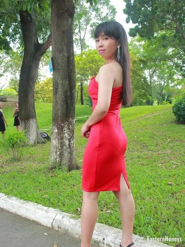 Thuy Profile image 1