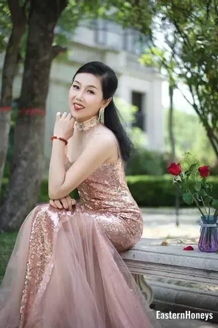 Xiaofeng Profile image 4