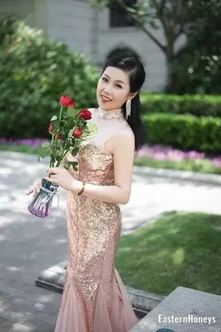 Xiaofeng Profile image 2