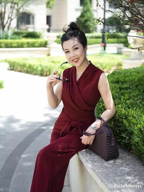 Xiaofeng Profile image 3