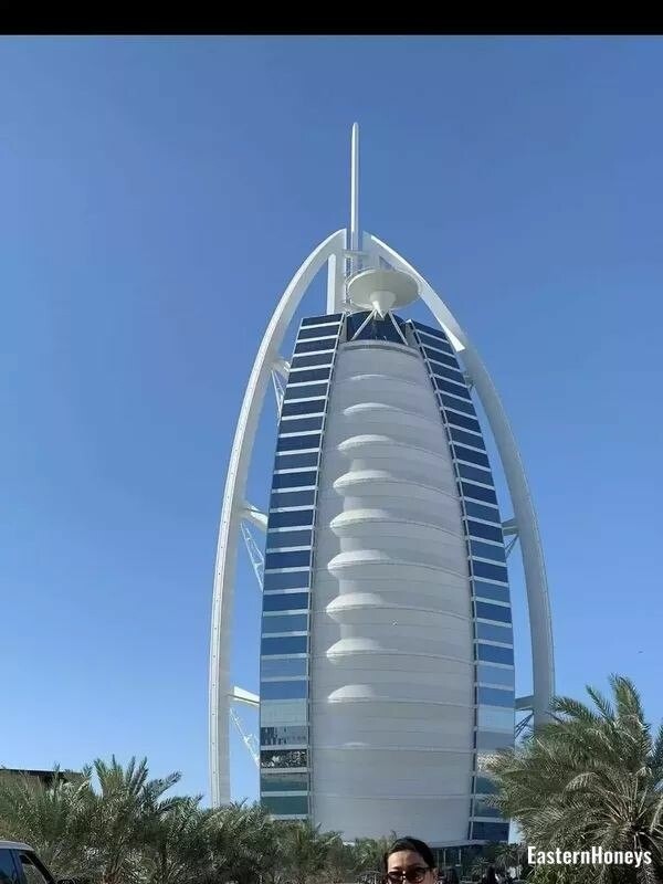 Xiaofeng Profile image 5