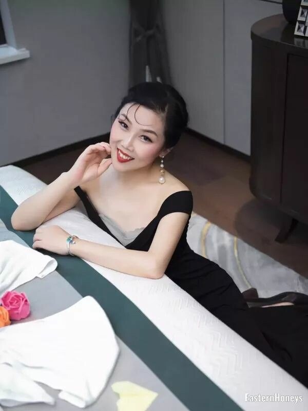 Xiaofeng Profile image 1