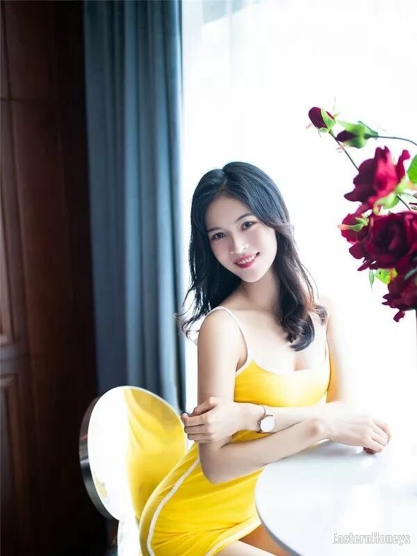 Yan Bin Profile image 1