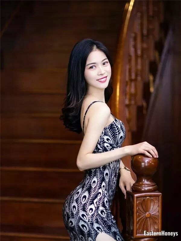 Yan Bin Profile image 3