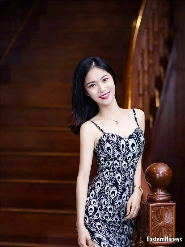 Yan Bin Profile image 2