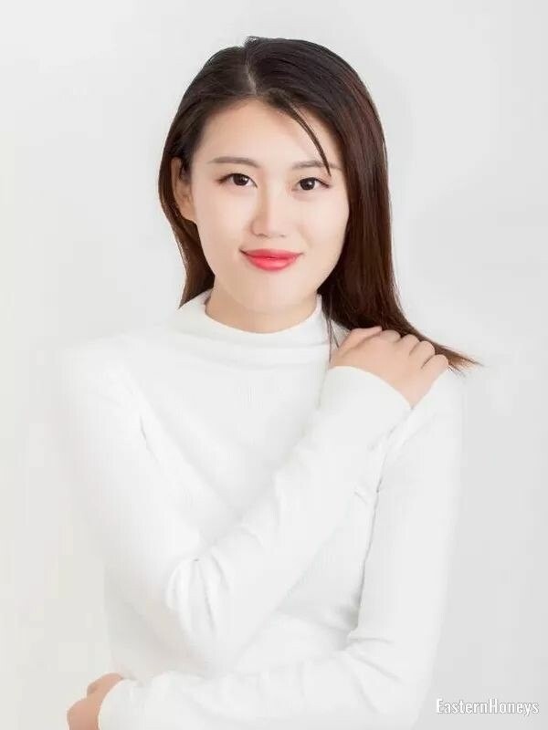 Ling Profile image 1