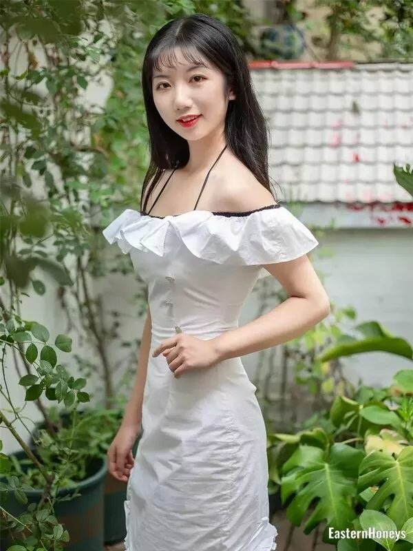 Zero Profile image 1