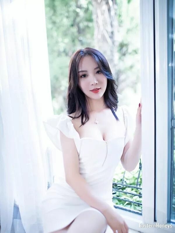 Tongtong Profile image 4