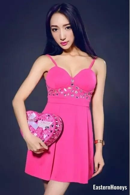 Lulu Profile image 3