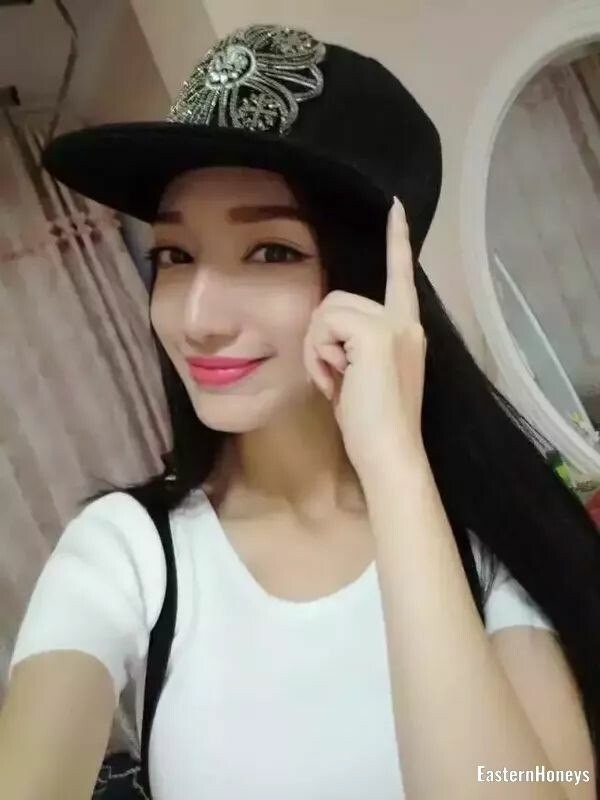 Lulu Profile image 1