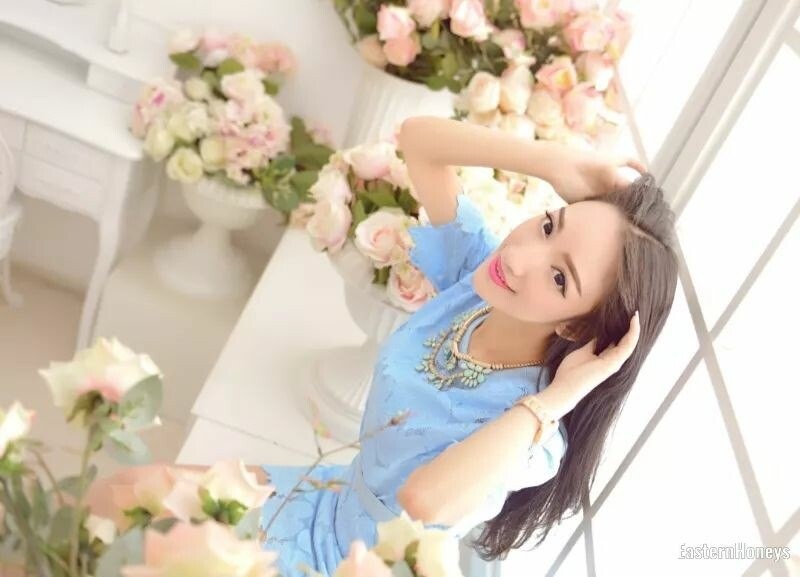 Lulu Profile image 4