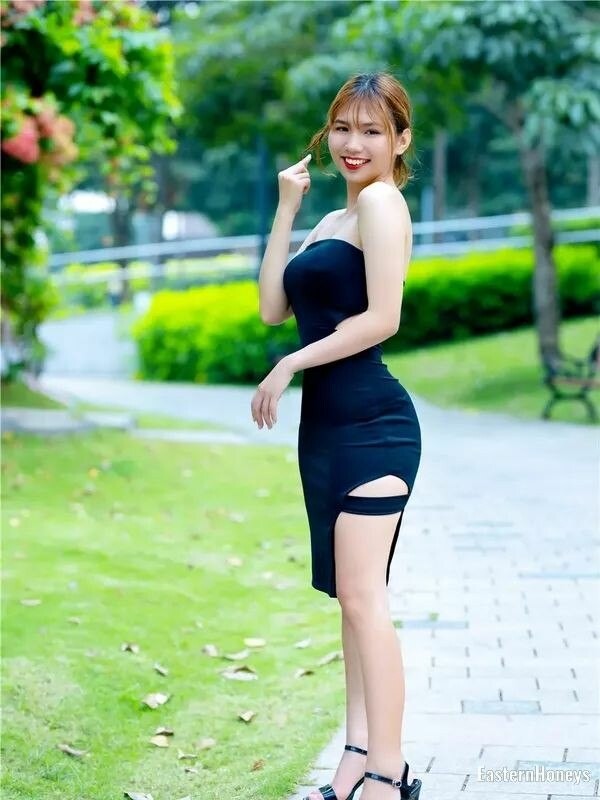 Oralie Profile image 5