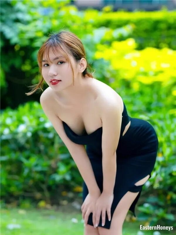 Oralie Profile image 1